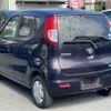 nissan moco 2009 CFJ1770430 image 17