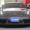 porsche 718-cayman 2018 GOO_JP_700080027030240825006 image 20