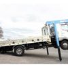 mitsubishi-fuso fighter 1999 -MITSUBISHI--Fuso Fighter KK-FK71GG--FK71GG-550010---MITSUBISHI--Fuso Fighter KK-FK71GG--FK71GG-550010- image 6