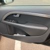 volvo v70 2010 CFJ1754154 image 15