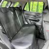 toyota raize 2023 quick_quick_A201A_A201A-0040145 image 9