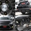 toyota mark-x 2013 quick_quick_DBA-GRX130_GRX130-6073497 image 8