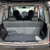 nissan otti 2007 CFJ1829389 image 11