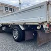 isuzu elf-truck 1995 GOO_NET_EXCHANGE_0740016A30230912W002 image 31