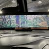 nissan note 2016 -NISSAN--Note DBA-E12--E12-515623---NISSAN--Note DBA-E12--E12-515623- image 6