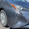 toyota prius 2016 -TOYOTA--Prius DAA-ZVW50--ZVW50-6023643---TOYOTA--Prius DAA-ZVW50--ZVW50-6023643- image 16