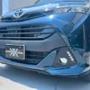 toyota tank 2019 -TOYOTA 【香川 501な3620】--Tank M900A--M900A-0382724---TOYOTA 【香川 501な3620】--Tank M900A--M900A-0382724- image 6