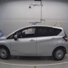 nissan note 2019 -NISSAN--Note HE12-265870---NISSAN--Note HE12-265870- image 5