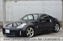 パキスタン 2007～2008年版 パキスタン 2007～2008年版 2007 ZX-14 Pics @ ZX-14.com