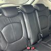 renault captur 2019 -RENAULT--Renault Captur ABA-2RH5F1--VF12R021AH0769397---RENAULT--Renault Captur ABA-2RH5F1--VF12R021AH0769397- image 23