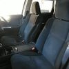 honda cr-v 2012 -HONDA--CR-V DBA-RM1--RM1-1005081---HONDA--CR-V DBA-RM1--RM1-1005081- image 10