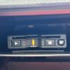 daihatsu taft 2020 -DAIHATSU--Taft 6BA-LA910S--LA910S-0008841---DAIHATSU--Taft 6BA-LA910S--LA910S-0008841- image 12