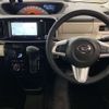 daihatsu move-canbus 2020 -DAIHATSU--Move Canbus 5BA-LA810S--LA810S-0044302---DAIHATSU--Move Canbus 5BA-LA810S--LA810S-0044302- image 8
