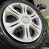 nissan note 2019 quick_quick_E12_E12-605420 image 13