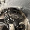 honda civic 2018 -HONDA--Civic DBA-FC1--FC1-1004547---HONDA--Civic DBA-FC1--FC1-1004547- image 18