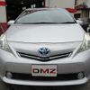 toyota prius-α 2012 quick_quick_DAA-ZVW41W_3087166 image 3