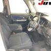 toyota tank 2020 CFJ1856085 image 4