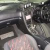 toyota celica 1998 -TOYOTA 【那須 331ｿ630】--Celica ST205--0012828---TOYOTA 【那須 331ｿ630】--Celica ST205--0012828- image 6