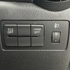 mazda cx-3 2016 -MAZDA--CX-3 LDA-DK5FW--DK5FW-131249---MAZDA--CX-3 LDA-DK5FW--DK5FW-131249- image 11