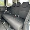 toyota roomy 2017 -TOYOTA--Roomy DBA-M900A--M900A-0040928---TOYOTA--Roomy DBA-M900A--M900A-0040928- image 18