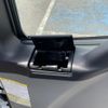 mitsubishi-fuso canter 2024 GOO_NET_EXCHANGE_0540094A30240524W001 image 36
