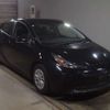 toyota prius 2021 -TOYOTA--Prius 6AA-ZVW51--ZVW51-6188232---TOYOTA--Prius 6AA-ZVW51--ZVW51-6188232- image 4