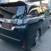 toyota vellfire 2017 CFJ1737687 image 15