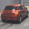 suzuki swift 2023 -SUZUKI--Swift ZC83S-504589---SUZUKI--Swift ZC83S-504589- image 2