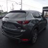 mazda cx-5 2019 -MAZDA--CX-5 3DA-KF2P--KF2P-304288---MAZDA--CX-5 3DA-KF2P--KF2P-304288- image 3