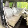 suzuki wagon-r 2018 quick_quick_MH35S_MH35S-121620 image 8