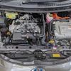 toyota aqua 2013 BD23081A9013 image 29