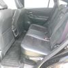 toyota harrier 2016 ENHANCEAUTO_1_ea295661 image 14