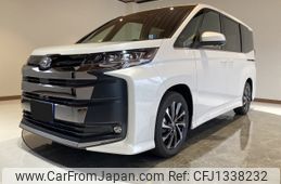 toyota noah 2022 -TOYOTA--Noah 6BA-MZRA90W--MZRA90-0020005---TOYOTA--Noah 6BA-MZRA90W--MZRA90-0020005-