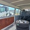 toyota dyna-truck 2011 CFJ1838439 image 27