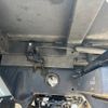 mitsubishi-fuso canter 2020 CFJ1492463 image 28