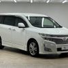 nissan elgrand 2012 -NISSAN--Elgrand DBA-TE52--TE52-032880---NISSAN--Elgrand DBA-TE52--TE52-032880- image 14