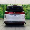 nissan elgrand 2013 -NISSAN--Elgrand DBA-TE52--TE52-054572---NISSAN--Elgrand DBA-TE52--TE52-054572- image 17