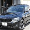 bmw 3-series 2018 CFJ1771909 image 1