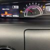 honda n-box 2017 -HONDA 【沼津 583ｦ37】--N BOX JF3-1036893---HONDA 【沼津 583ｦ37】--N BOX JF3-1036893- image 7