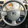 honda life 2007 -HONDA--Life DBA-JB5--JB5-4798956---HONDA--Life DBA-JB5--JB5-4798956- image 12