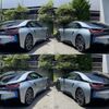 bmw i8 2015 quick_quick_DLA-2Z15_WBY2Z22030V395459 image 4