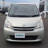 daihatsu move 2011 CFJ1678795 image 10