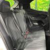 toyota yaris 2021 quick_quick_KSP210_KSP210-0044592 image 9