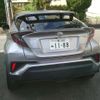 toyota c-hr 2018 CFJ1575616 image 15