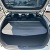 toyota prius 2018 CFJ1516202 image 22