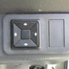 mazda bongo-truck 1999 GOO_NET_EXCHANGE_0720124A30250301W013 image 27