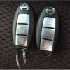nissan elgrand 2013 -NISSAN--Elgrand TNE52--030849---NISSAN--Elgrand TNE52--030849- image 4