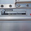 mitsubishi-fuso super-great 2013 GOO_NET_EXCHANGE_0403477A30250529W005 image 64