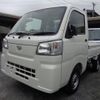 daihatsu hijet-truck 2025 quick_quick_3BD-S510P_S510P-0626295 image 1