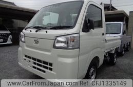 daihatsu hijet-truck 2025 quick_quick_3BD-S510P_S510P-0626295